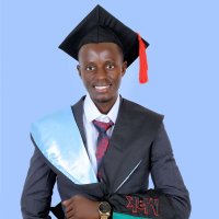 PISON DAVID. (@t_pison) 's Twitter Profile