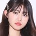 ç°å£è¯ (@torahime_hana) Twitter profile photo ç°å£è¯ (@torahime_hana) Twitter profile photo