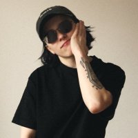 Abzero (@abzerouk) 's Twitter Profile