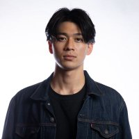小林大隼 (@kobakobataishin) 's Twitter Profile Photo 小林大隼 (@kobakobataishin) 's Twitter Profile Photo