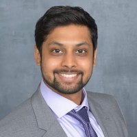 Krtin Singhal (@ksingmd) 's Twitter Profile Photo Krtin Singhal (@ksingmd) 's Twitter Profile Photo