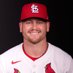 Cade Winquest (@cwinquest_34) Twitter profile photo Cade Winquest (@cwinquest_34) Twitter profile photo