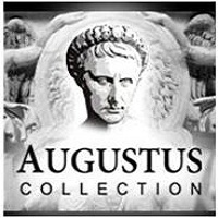 BookAugustus's profile picture. http://t.co/mOLTUScef9 launching soon