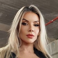KARINA 🎬 (@leather_karina) 's Twitter Profile Photo KARINA 🎬 (@leather_karina) 's Twitter Profile Photo