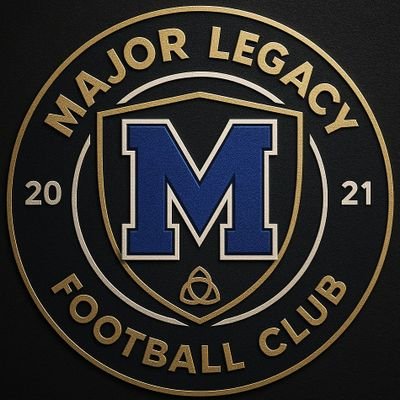 Passionné de football | Team FCGB | MLS | SORARE MANAGER | MFL PLAYER