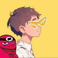 0xLin ๐งก๐(๐ด,๐) (@airdrop_lin) 's Twitter Profile