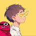 0xLin 🧡👀(🔴,💊) (@airdrop_lin) Twitter profile photo 0xLin 🧡👀(🔴,💊) (@airdrop_lin) Twitter profile photo