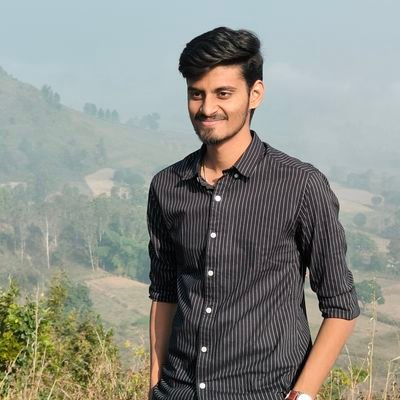 praveen_netinti's profile picture. Senior Associate Software Developer