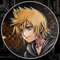 Fancy Femboy🏳️🌈 ✖️ (@fancyfemboysfw) 's Twitter Profile Photo Fancy Femboy🏳️🌈 ✖️ (@fancyfemboysfw) 's Twitter Profile Photo