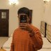 Pranjal (@paneer_lazmi) Twitter profile photo Pranjal (@paneer_lazmi) Twitter profile photo