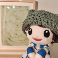 uri (@tn8zutplwj77358) 's Twitter Profile