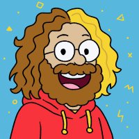 Oliver Age 24 🐸 (@oliverage24) 's Twitter Profile