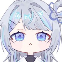 れんか (@renka_0603) Twitter profile photo