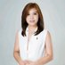 Calumpong Catarina (@calumpongc8497) Twitter profile photo Calumpong Catarina (@calumpongc8497) Twitter profile photo