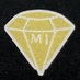 Marc Jacob Jewelers (@marcjacobinbuff) Twitter profile photo Marc Jacob Jewelers (@marcjacobinbuff) Twitter profile photo