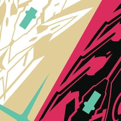 Cendri11oN_MK02's profile picture. 阪大スマブラサークル。ホムヒカ使います。VIPを目指す者です。
ゼノブレ、ペルソナ、モンハン、ポケモン、ドラクエ、メタファーが好き。スト6超初心者。スマブラ対戦相手大募集