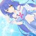 海月乃 璃々️🩵🪼️🩵@クラゲV/賞味期限 (@jellyfish_lily) Twitter profile photo 海月乃 璃々️🩵🪼️🩵@クラゲV/賞味期限 (@jellyfish_lily) Twitter profile photo
