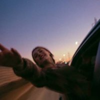 damla' (@damlashw) 's Twitter Profile