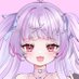 蛇喰みるく🐍🍼初配信week (@javamilk_) Twitter profile photo 蛇喰みるく🐍🍼初配信week (@javamilk_) Twitter profile photo