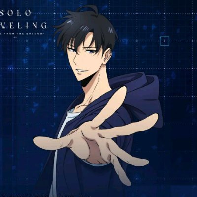 keopov391642's profile picture. https://t.co/HP3KCaJ98v