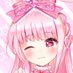 恋糸みー🎀🐇🍓らずぴよ (@koitomii1220) Twitter profile photo 恋糸みー🎀🐇🍓らずぴよ (@koitomii1220) Twitter profile photo