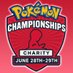 ❤️REGISTER 4 St. Jude VGC Tour❤️ (@stjudevgc) Twitter profile photo ❤️REGISTER 4 St. Jude VGC Tour❤️ (@stjudevgc) Twitter profile photo