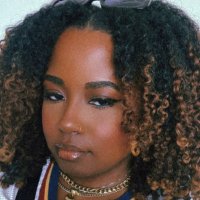 BIG SISTER GENERAL (@forvrquoia) 's Twitter Profile Photo BIG SISTER GENERAL (@forvrquoia) 's Twitter Profile Photo
