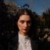 Mime van Osen (@mimeosen) Twitter profile photo Mime van Osen (@mimeosen) Twitter profile photo