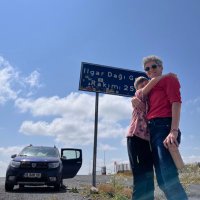 Fatmail (@fatimailkaar) Twitter profile photo