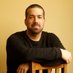 Julito Alonso (@julitoalonso) Twitter profile photo Julito Alonso (@julitoalonso) Twitter profile photo