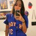 nysmiilez🇩🇴 (@nysmiilez) Twitter profile photo nysmiilez🇩🇴 (@nysmiilez) Twitter profile photo