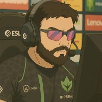 fer da depre (@ferdepre) 's Twitter Profile