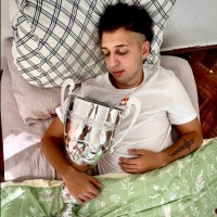 fripuro (@fripuro_) 's Twitter Profile