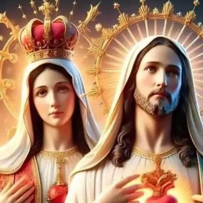 CidaFrei50117's profile picture. 