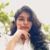 ᴘᴀʟʟᴀᴠɪ 🫐 (@pallavi_7676) Twitter profile photo ᴘᴀʟʟᴀᴠɪ 🫐 (@pallavi_7676) Twitter profile photo
