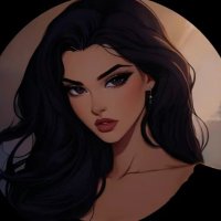 B (@_bu89) 's Twitter Profile
