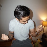 epul eusoff (@epuleusoff) 's Twitter Profile