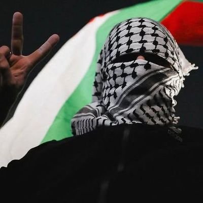 hossam997766's profile picture. لا تخبئوا الكلام فلن يرِثه أحد ليقوله .. ولاتؤجلوا الرسائل فقد تتغير العناوين.⁦✍️⁩ 
🇵🇸Palestine is my cause