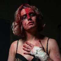 lara (@rhodescutter) 's Twitter Profile