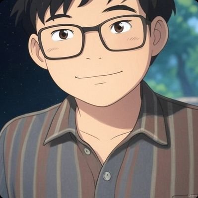 dreams_cross_85's profile picture. . The Indic way.