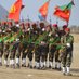 Mebrahtu 🇪🇷 Brhane. (@hagerey_er1998) Twitter profile photo Mebrahtu 🇪🇷 Brhane. (@hagerey_er1998) Twitter profile photo