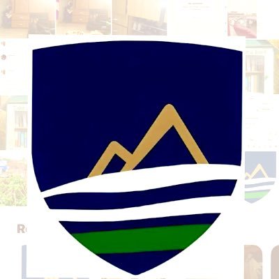 Just a concerned student | Sharing updates on University of Ilesa Campus.