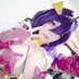 星語世紀 (@erik840411) Twitter profile photo 星語世紀 (@erik840411) Twitter profile photo