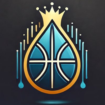 TYSELECTHOOPS's profile picture. 💧🏀 17U & 18U AAU Basketball Club💧Train. Compete. Get Recruited. Highlights | Exposure | Development