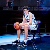 Ty Nealis (@nealisty) 's Twitter Profile