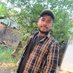 Ashish Modi (@ashishmodi700) Twitter profile photo Ashish Modi (@ashishmodi700) Twitter profile photo