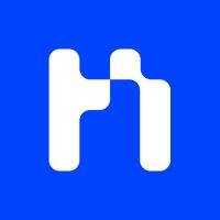 ✨NicNames ® | Domains At-Cost & AI Tools (@0xnicnames) 's Twitter Profile