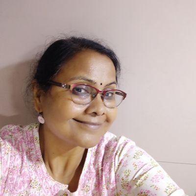 tripti 1/0 Profile