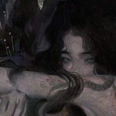 solofstar's profile picture. 21 yo | she/her | lads | Ifs | genshin impact | bts | video games | fics