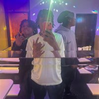 Austin Abrams (@austinabrams08) 's Twitter Profile